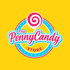 Penny Candy Product Image 
